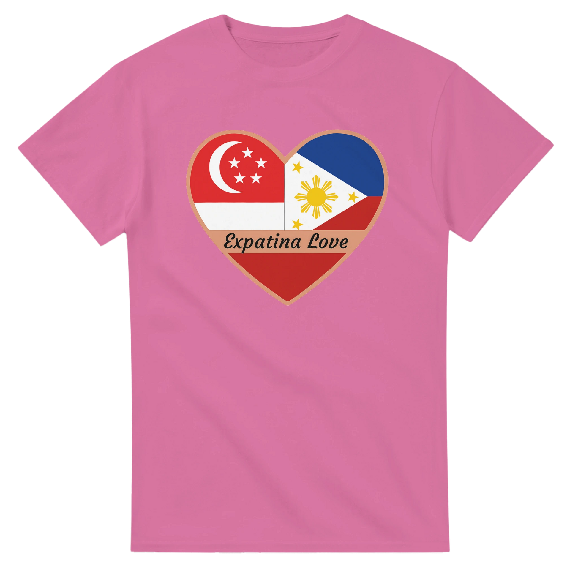 29fcf288-d292-40b2-bbf2-4bf5e2d0686f