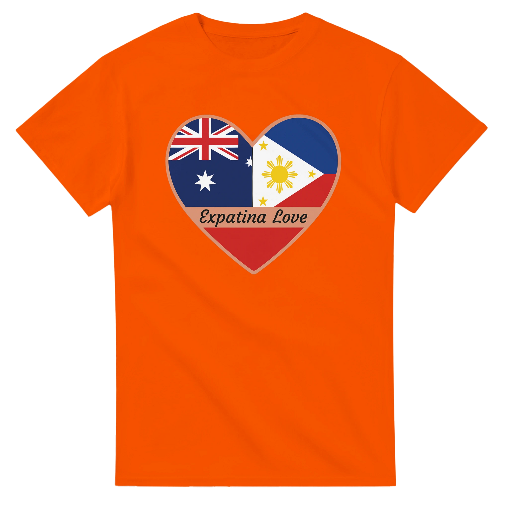 2ab60b7d-af25-4418-9e1e-d2ae7021c04a