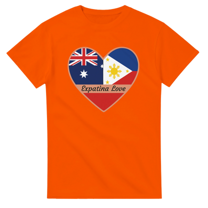 2ab60b7d-af25-4418-9e1e-d2ae7021c04a