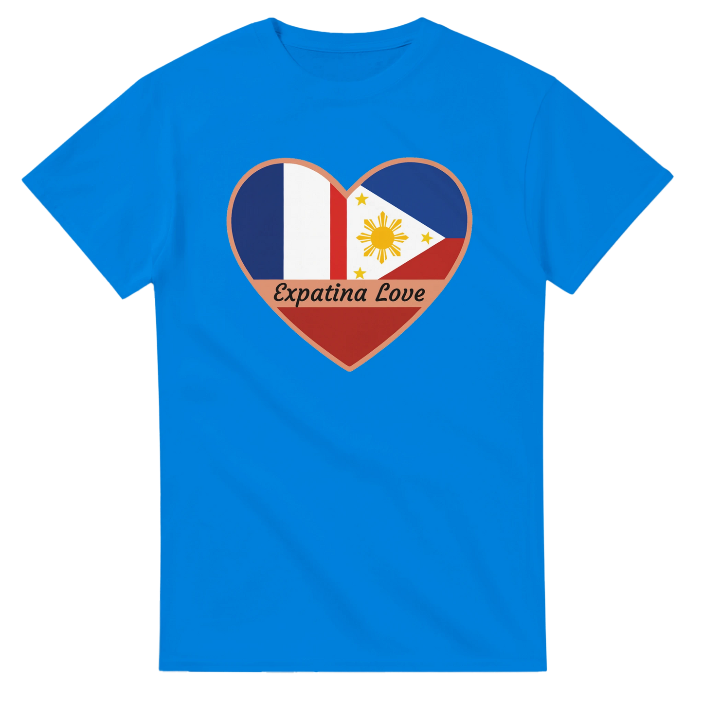 2b29522e-ba23-4e09-8fc3-34b0f58b7dd5