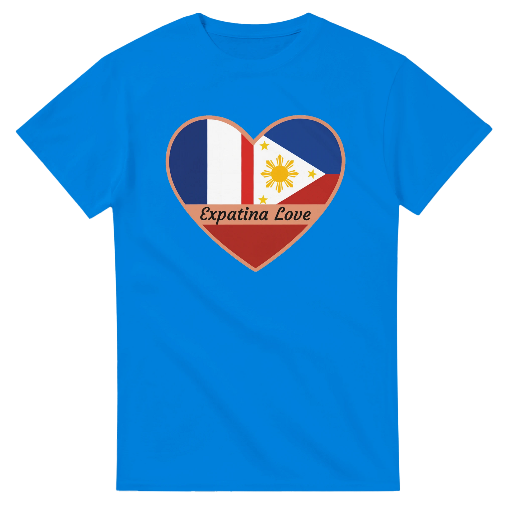 2b29522e-ba23-4e09-8fc3-34b0f58b7dd5