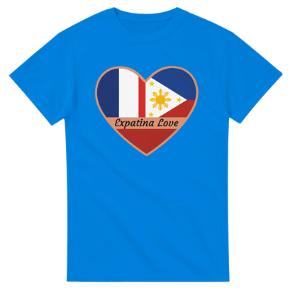 2b29522e-ba23-4e09-8fc3-34b0f58b7dd5