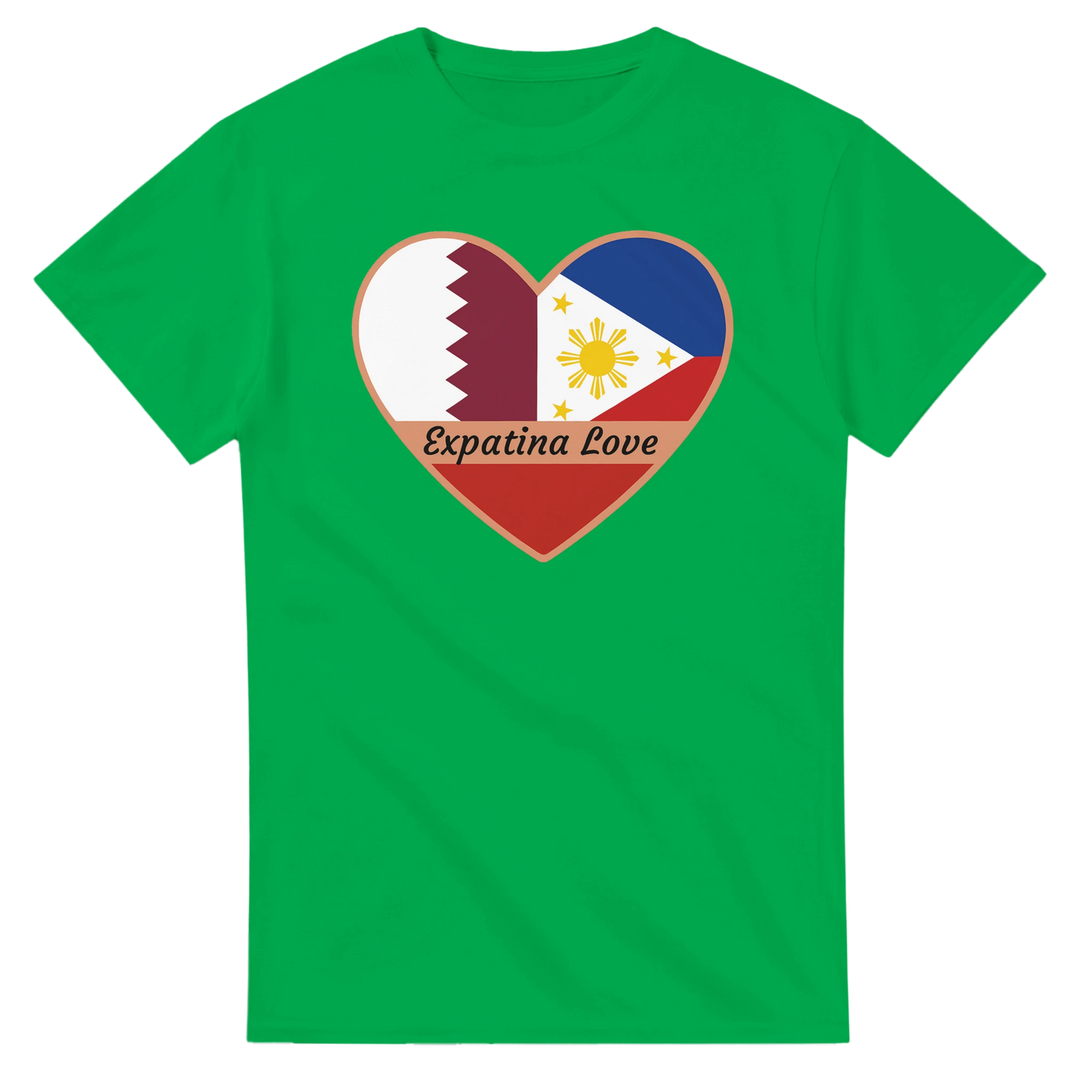 2bdbaad0-0b65-4886-b778-8faa6f471fee