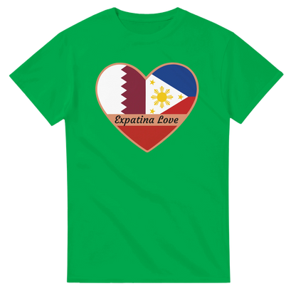 2bdbaad0-0b65-4886-b778-8faa6f471fee