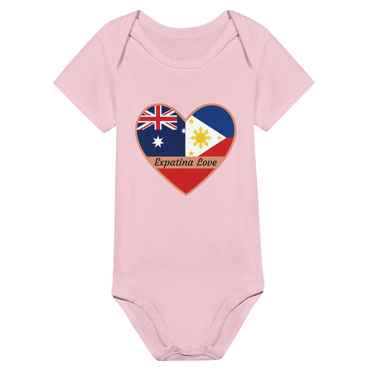 2c44502c-8979-44e9-886b-3ebd1bc01ed4