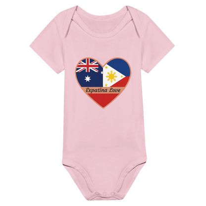 2c44502c-8979-44e9-886b-3ebd1bc01ed4