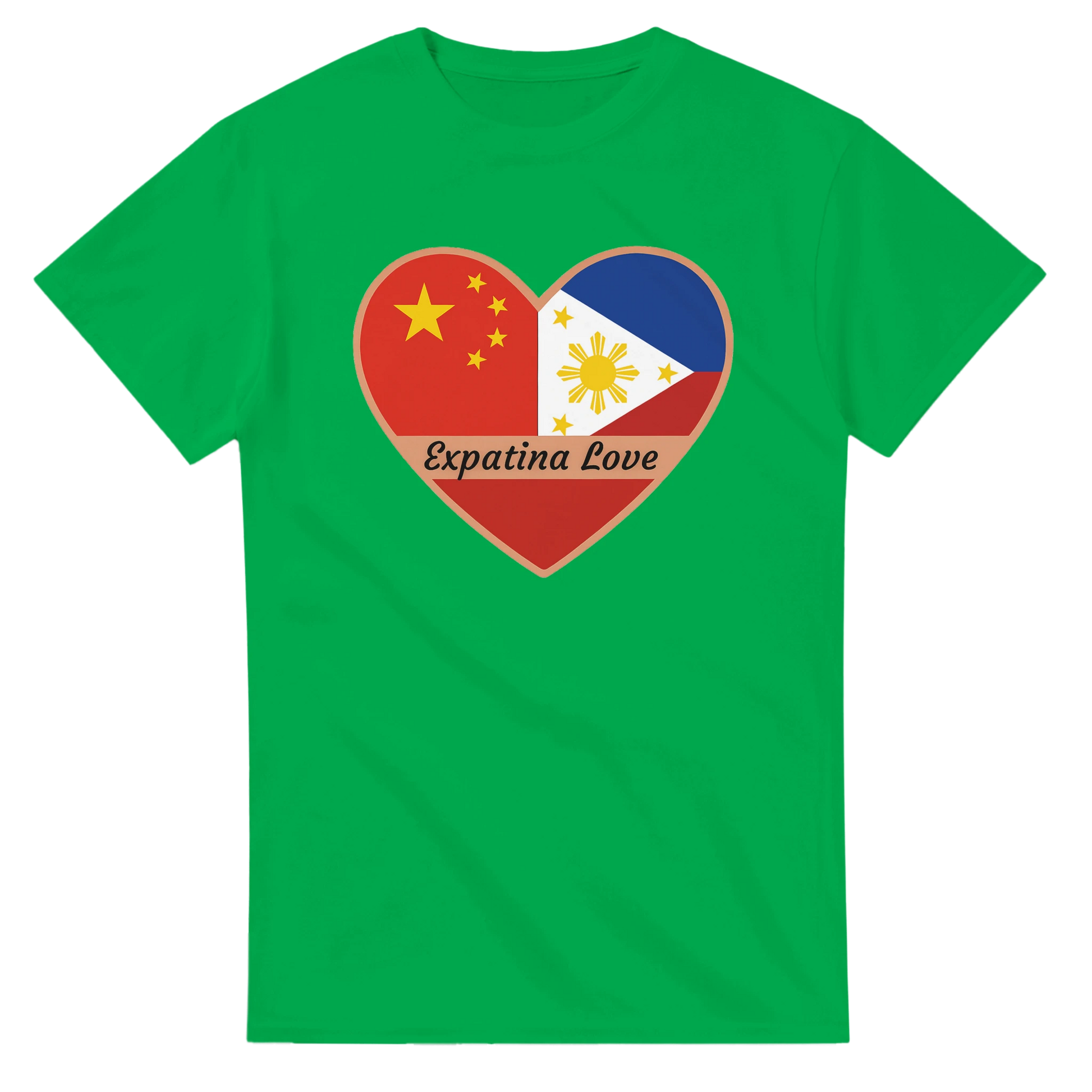 2ca64297-7000-433d-917b-edcfd2ed1ca5