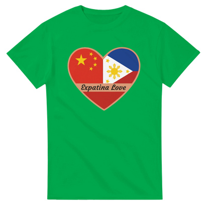 2ca64297-7000-433d-917b-edcfd2ed1ca5