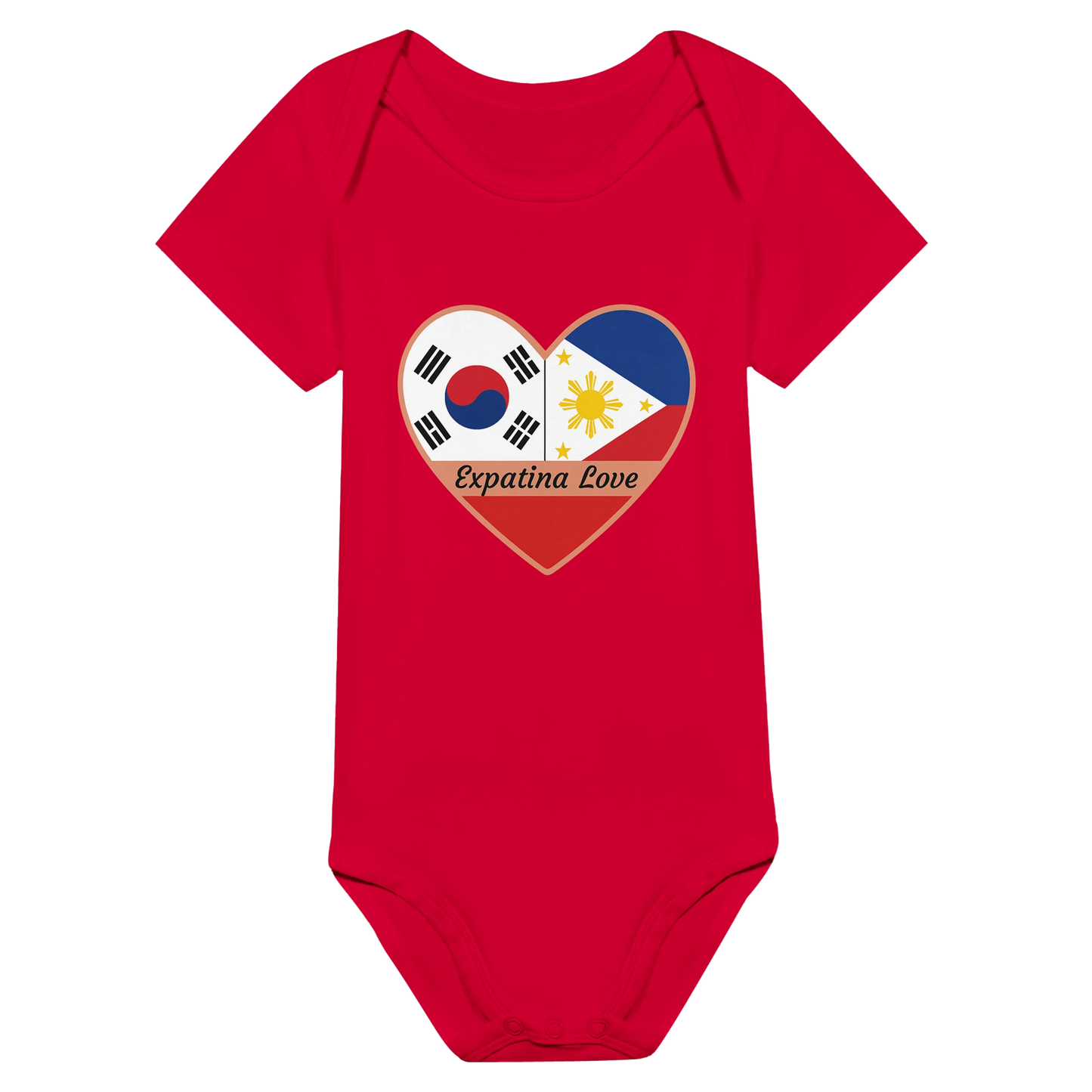 2df83f25-e424-4c3d-a5ad-7ab43d8f752b