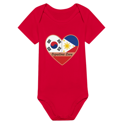 2df83f25-e424-4c3d-a5ad-7ab43d8f752b