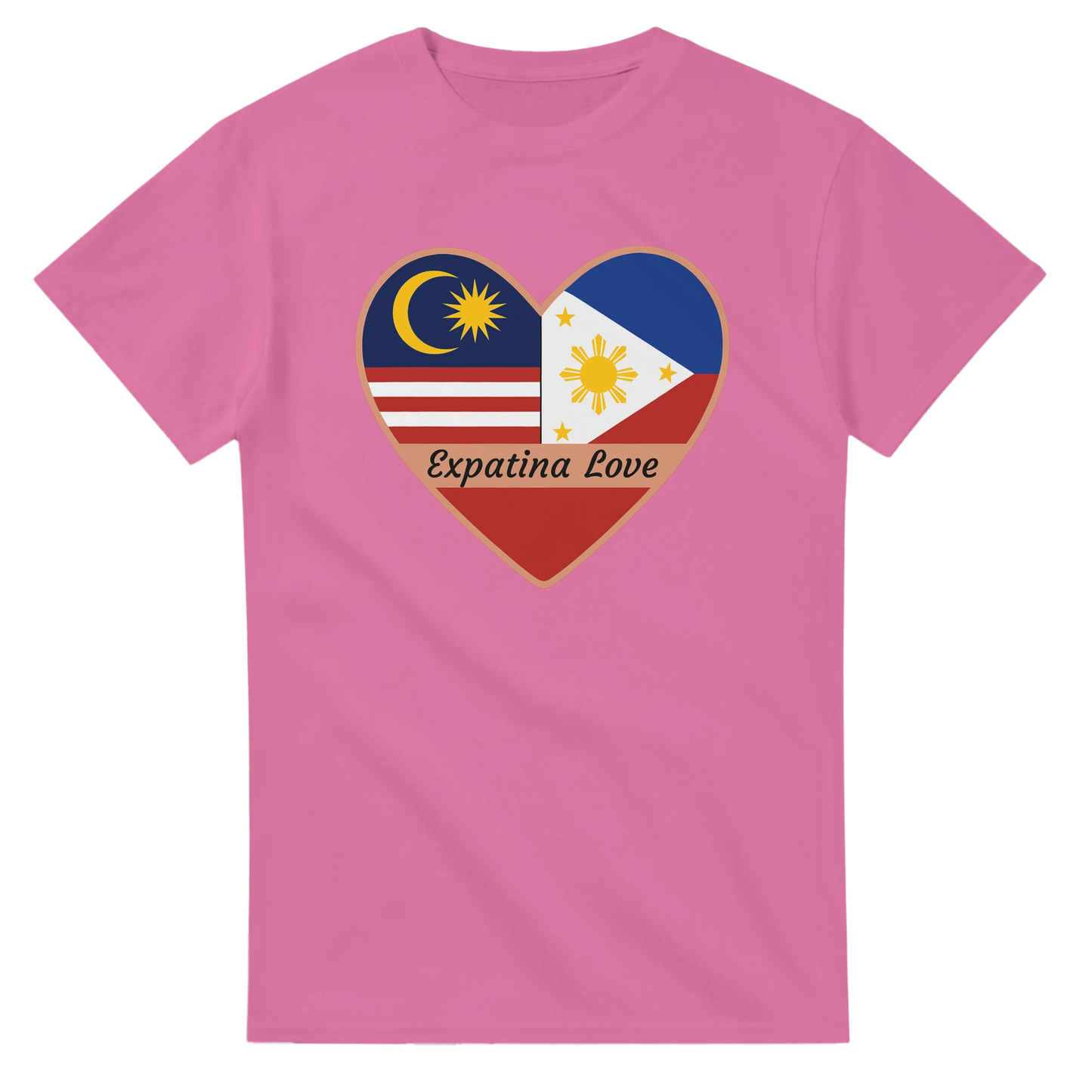 2e012a73-2155-45b5-a2b7-614db44c4e96