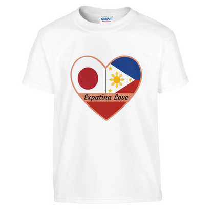 2e1aff02-2617-48e1-8eda-c7f0b41132dc