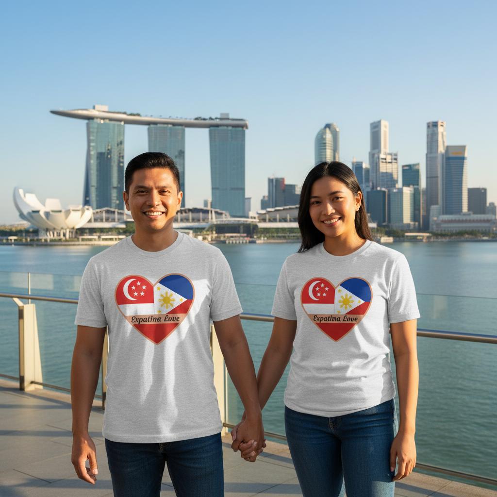 2f221e1e-0524-46b3-bf59-155a7b0fc076