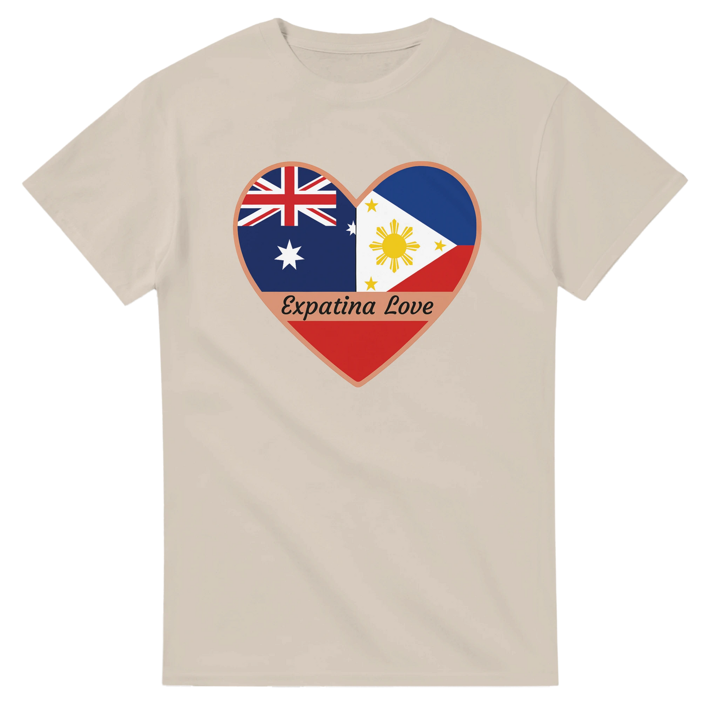 306fcc25-29f5-49e1-9a07-e7af38c2d615