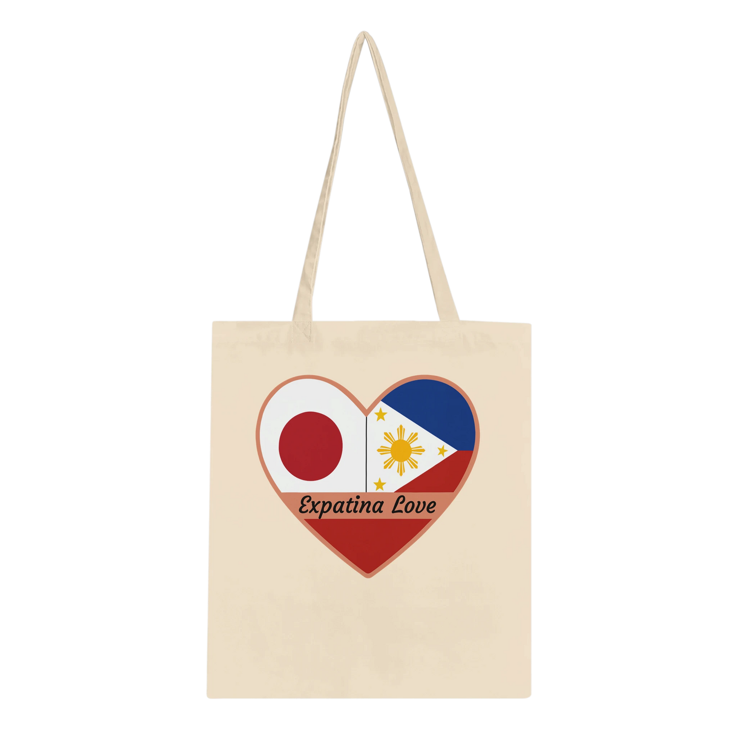 312ac58d-b30c-4e2f-b5e1-8d3de17d8c34