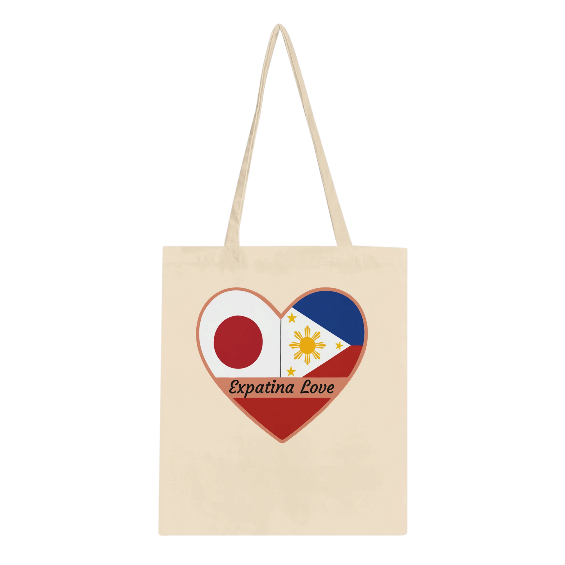 312ac58d-b30c-4e2f-b5e1-8d3de17d8c34