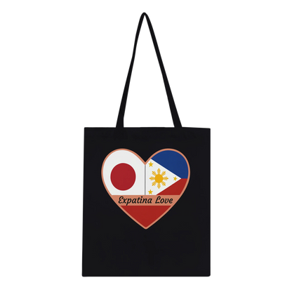 32ca422e-92c9-41e5-8b60-befdb04ecfca