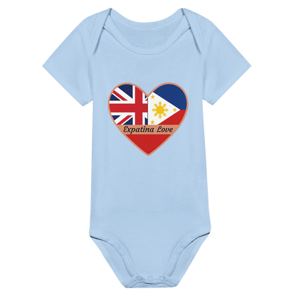 3319cfa4-62f6-4b31-87f4-95c2289470fe