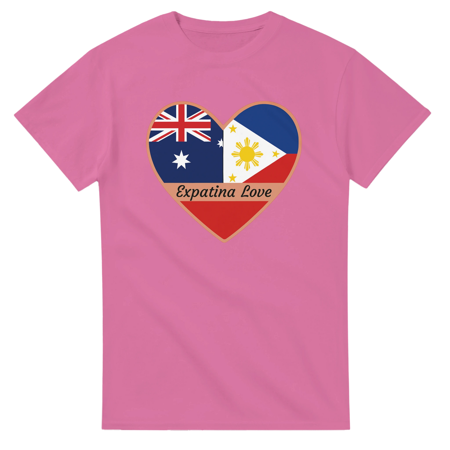 34616fe0-9d69-4bc2-a66f-fdb65b02f2f6