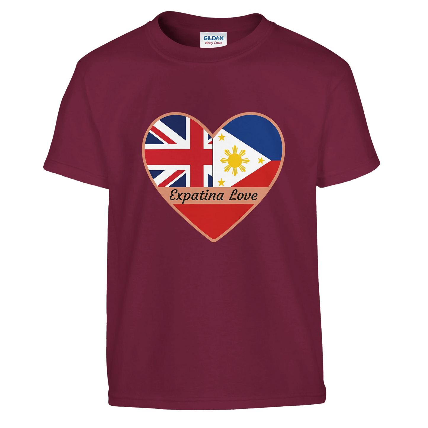 3537ae50-e68e-4624-9d26-a3d8fb6b6588