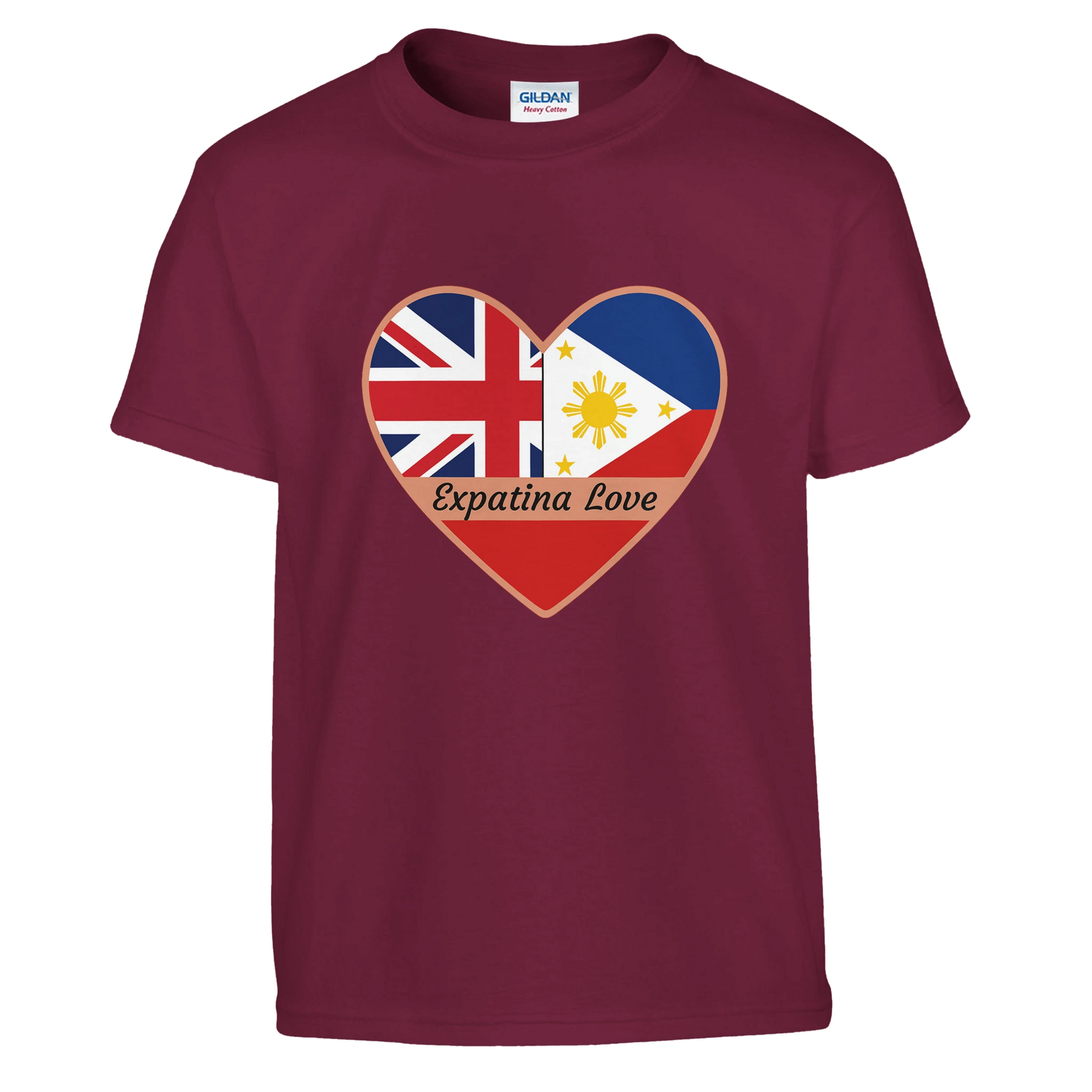 3537ae50-e68e-4624-9d26-a3d8fb6b6588