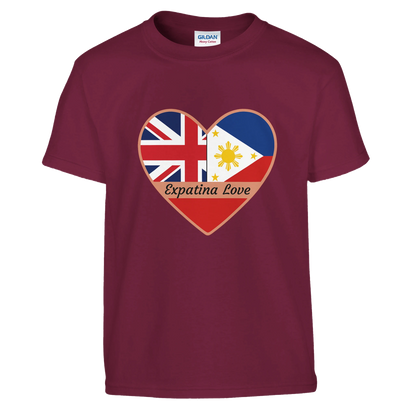 3537ae50-e68e-4624-9d26-a3d8fb6b6588