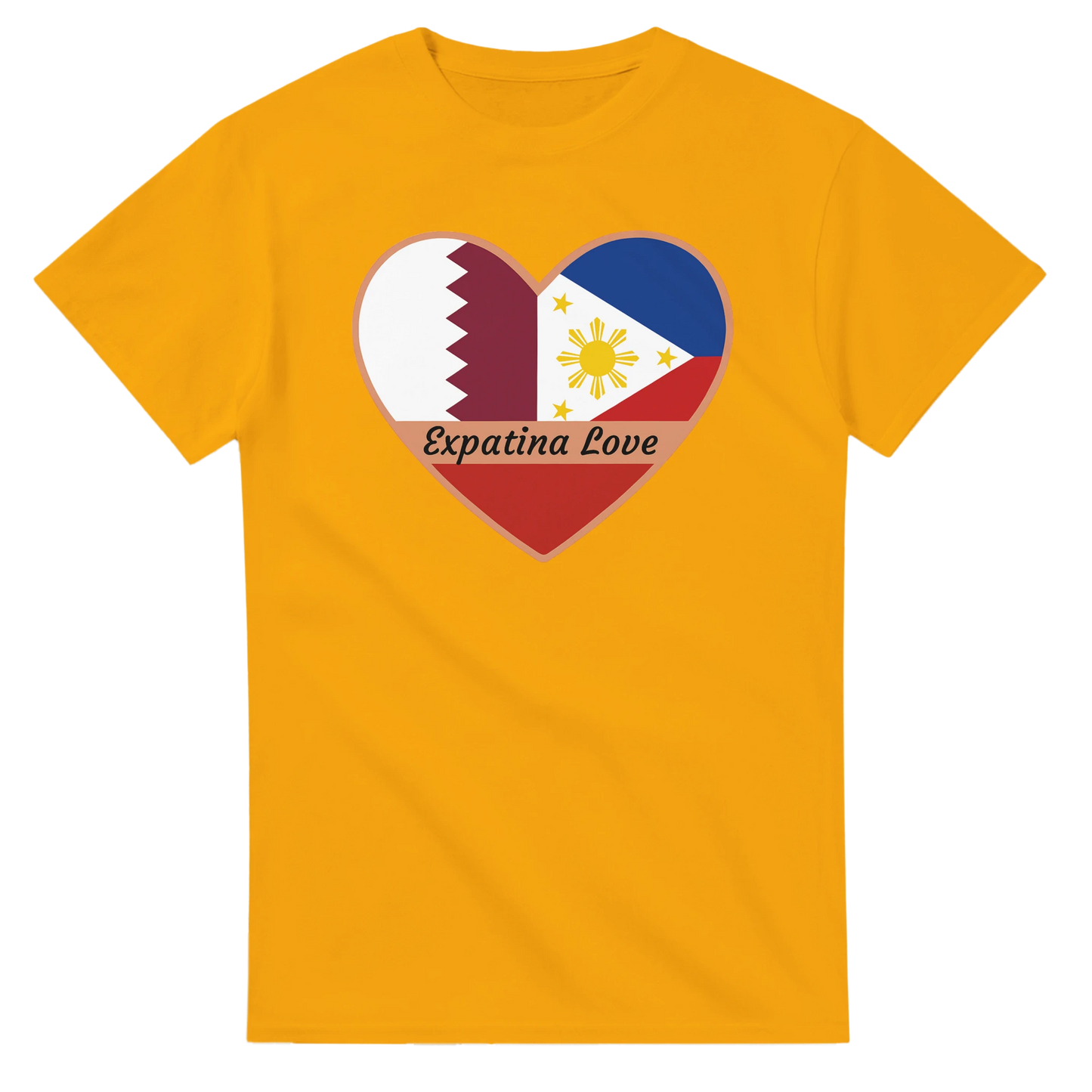 35a14ea5-7685-40ae-ac18-e519b907d9d6