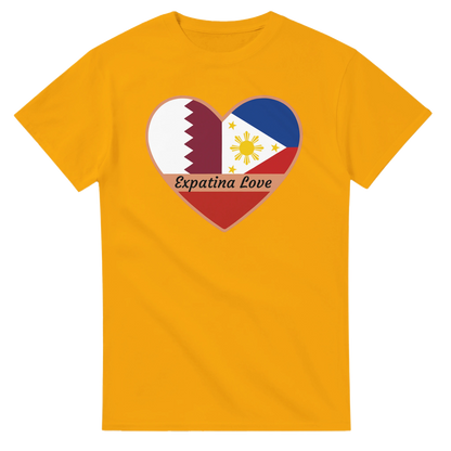 35a14ea5-7685-40ae-ac18-e519b907d9d6