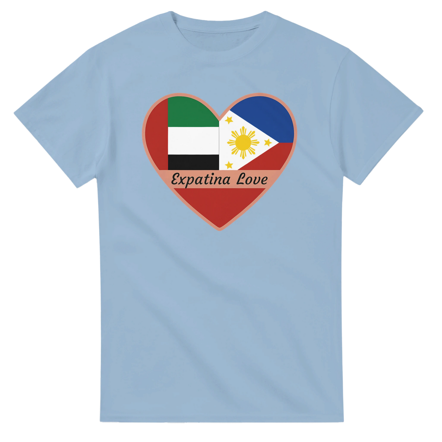 37b35720-00ef-4d53-800c-d14c678d25e1