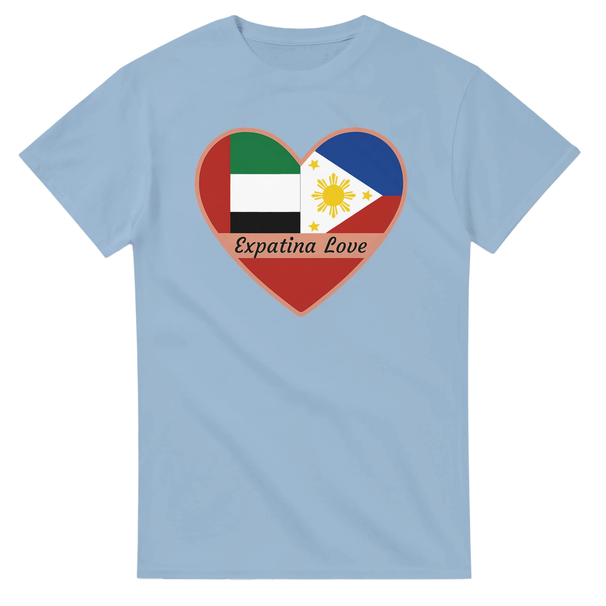 37b35720-00ef-4d53-800c-d14c678d25e1