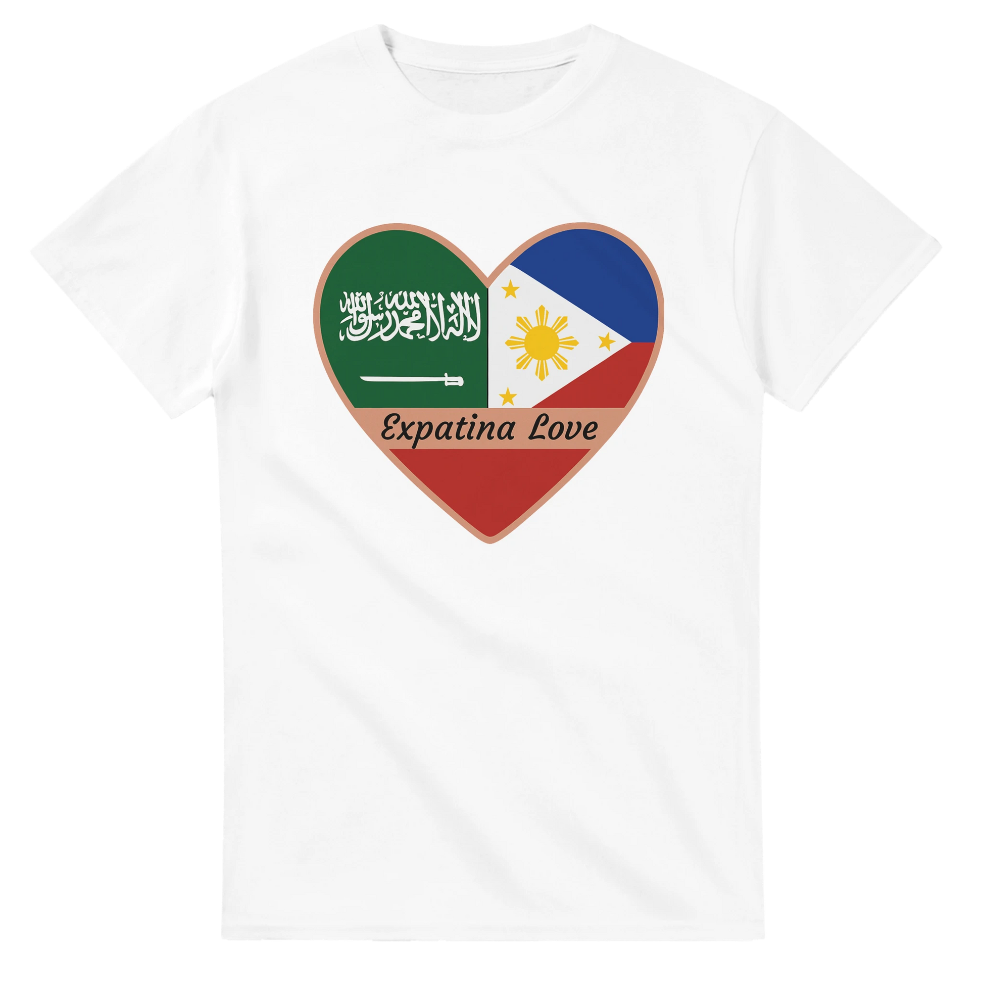 38b7ae85-d66e-4eac-83c3-551d97901829