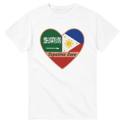 38b7ae85-d66e-4eac-83c3-551d97901829