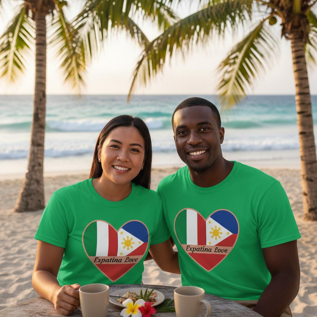 39bc8c53-0207-41c2-bb90-9abe0afd81db