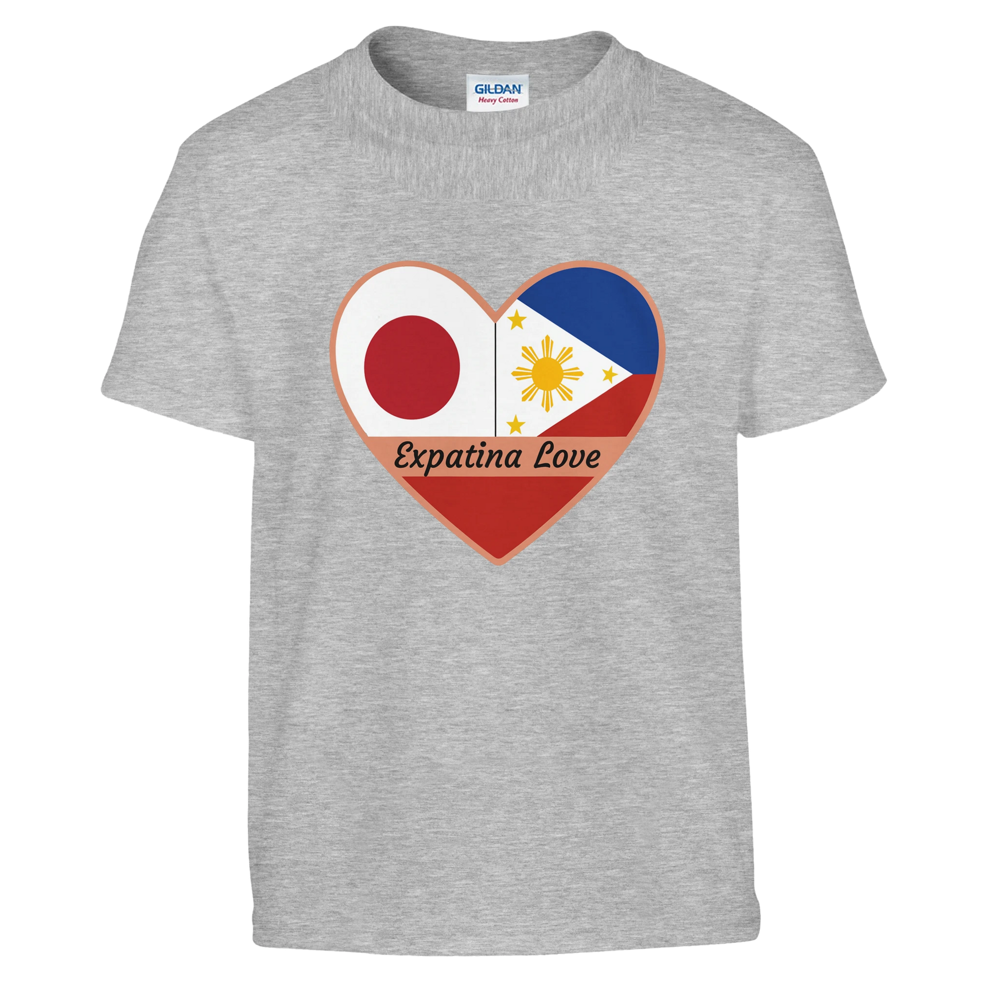 3a1cf6b0-0245-4e07-8de2-0ca40aaa8572