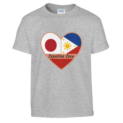 3a1cf6b0-0245-4e07-8de2-0ca40aaa8572