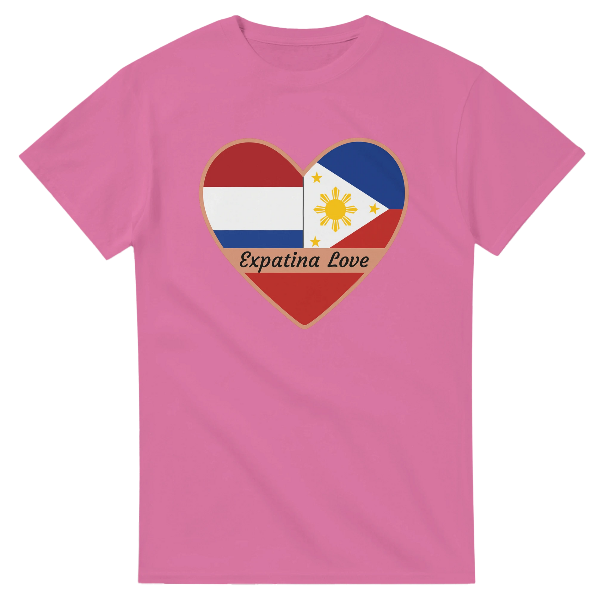 3a24002a-ac9f-42a2-9eeb-cf3bec01e762