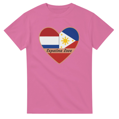 3a24002a-ac9f-42a2-9eeb-cf3bec01e762