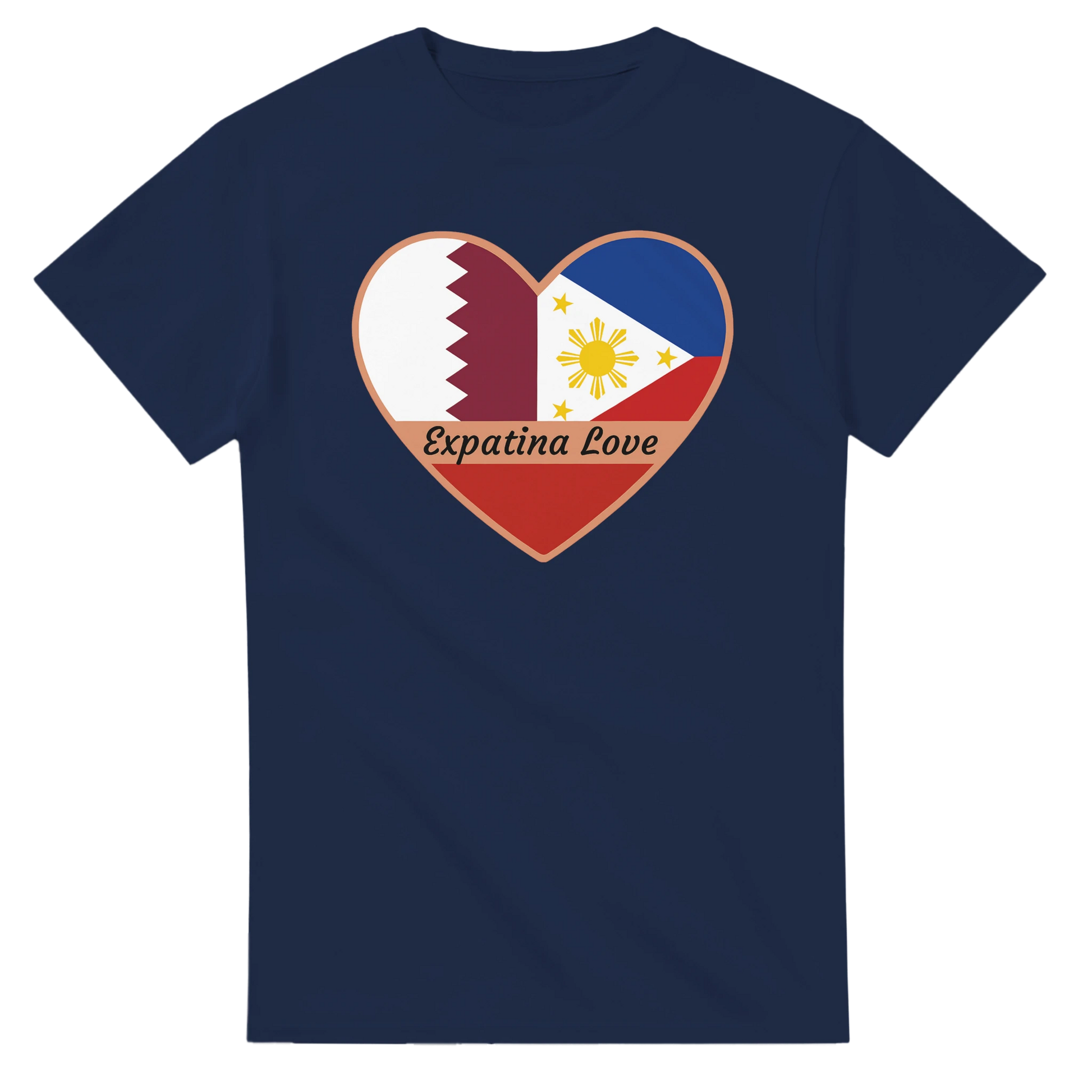 3a2c882b-e42d-4aad-9f84-3f27cbd64dba