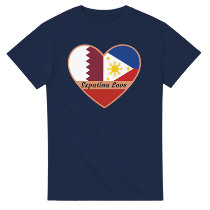 3a2c882b-e42d-4aad-9f84-3f27cbd64dba