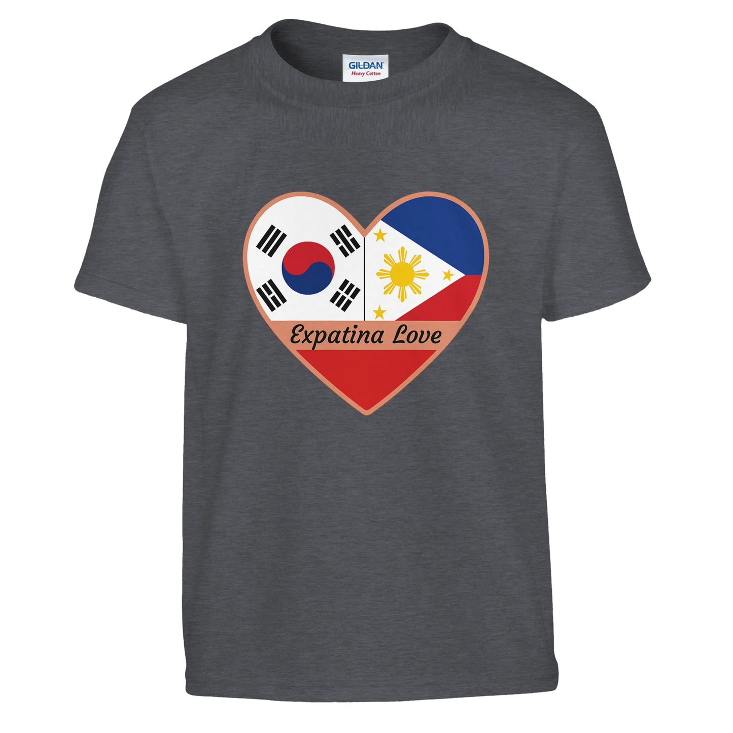 3ac62b0e-dedb-4cfd-b9ae-33cd6cefe8a5