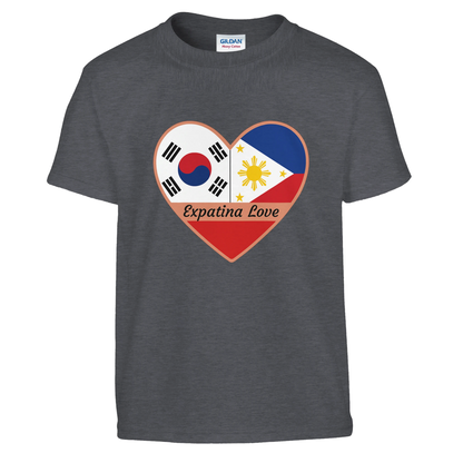 3ac62b0e-dedb-4cfd-b9ae-33cd6cefe8a5