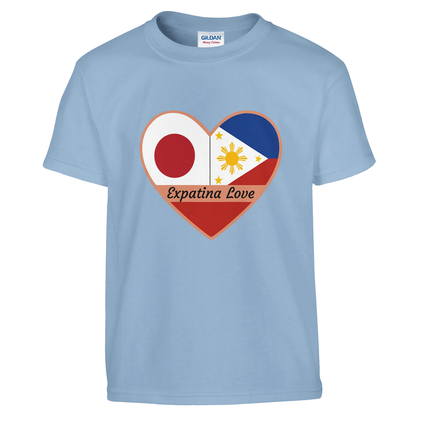 3b03a2b6-5d40-4078-9a6a-686e185ceea9