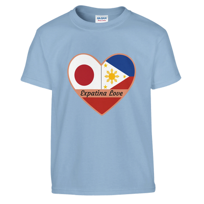 3b03a2b6-5d40-4078-9a6a-686e185ceea9