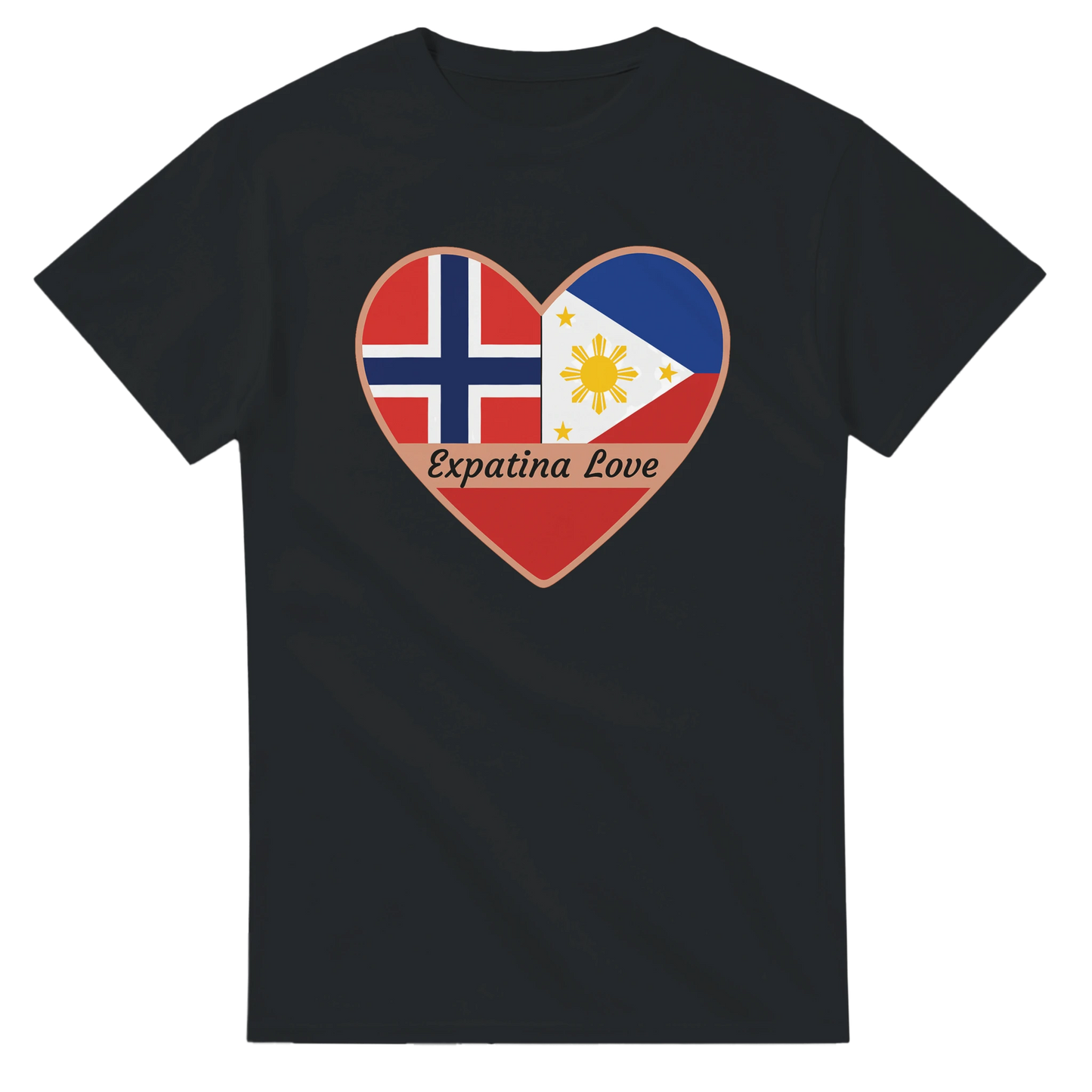 3ba52f6d-353d-4f10-9571-9de0610a731e