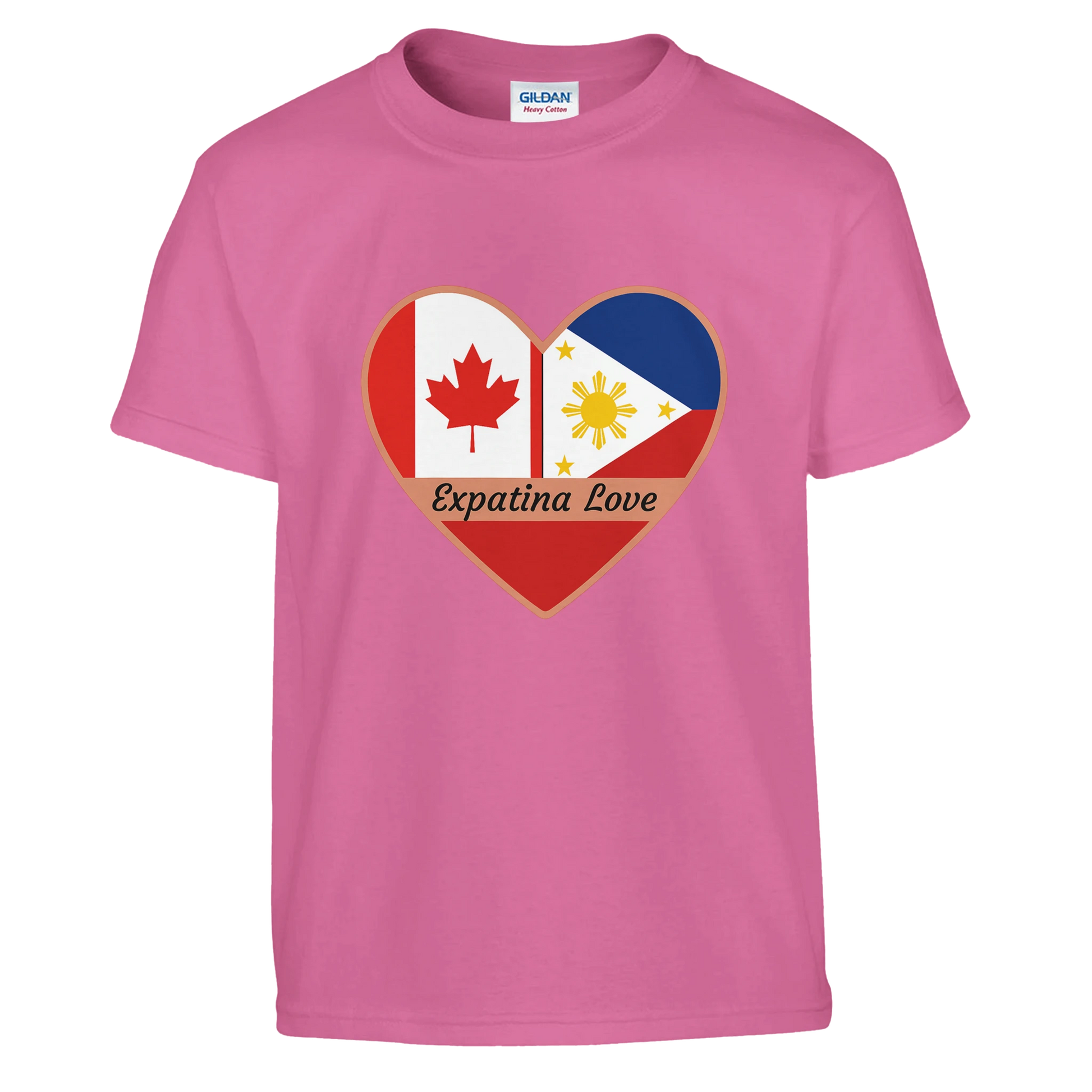 3bbf2606-1c0e-4db5-8c03-2182eb326f36