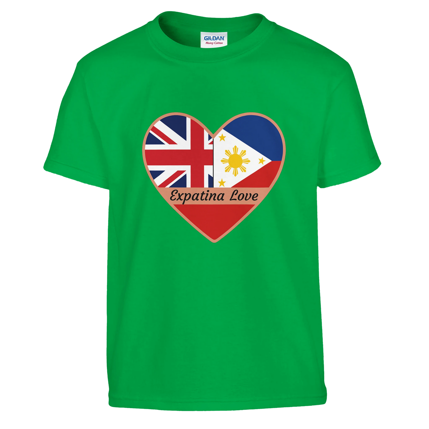 3be0cb3e-53ea-41bf-95aa-ad46393a5851