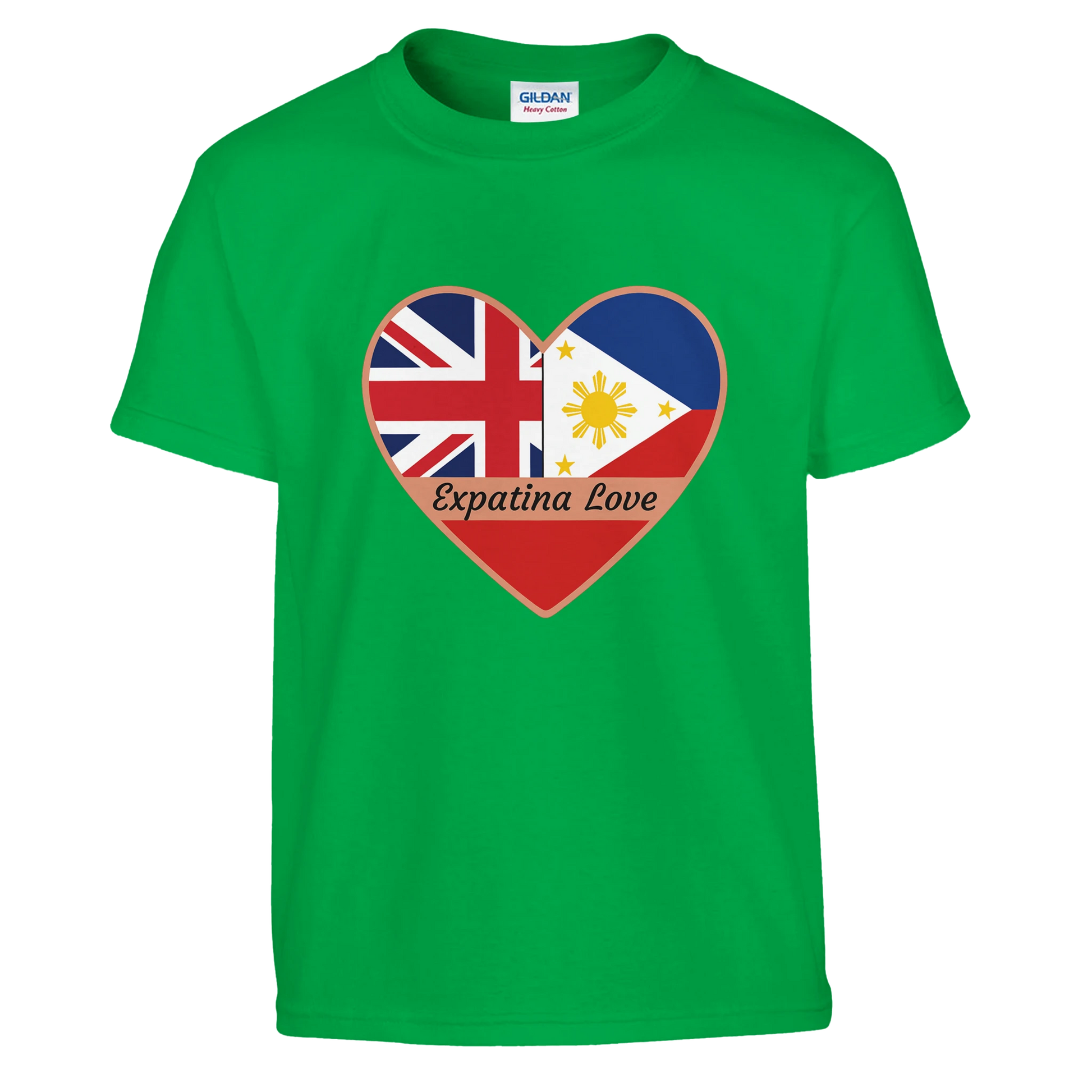 3be0cb3e-53ea-41bf-95aa-ad46393a5851