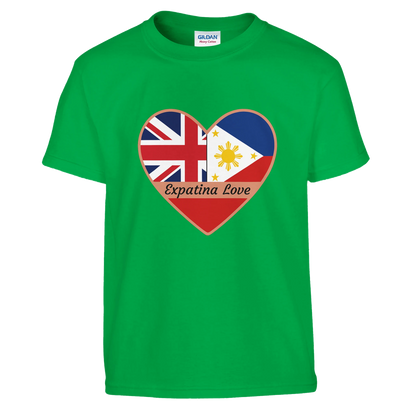 3be0cb3e-53ea-41bf-95aa-ad46393a5851