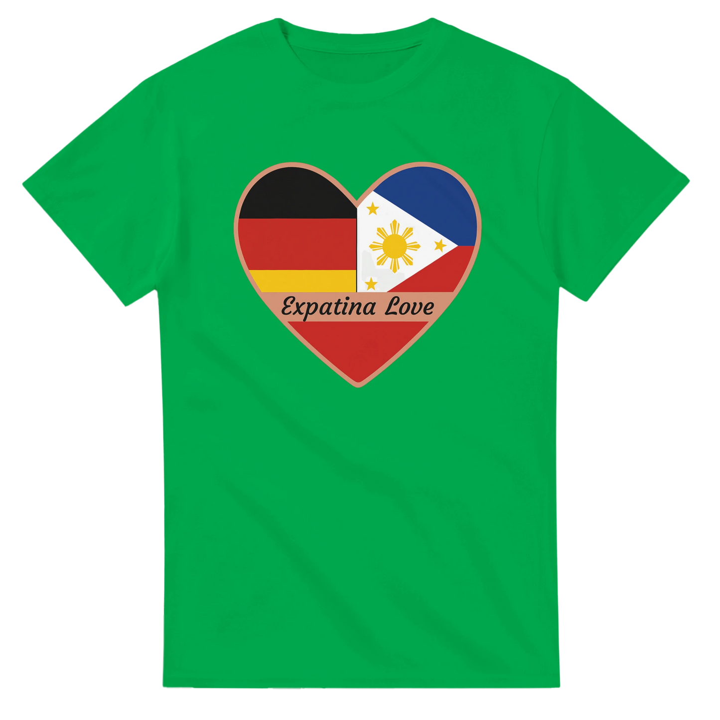 3c3c6ab5-49e6-41c8-83a3-52294d4f3741