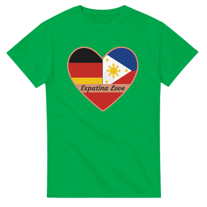 3c3c6ab5-49e6-41c8-83a3-52294d4f3741